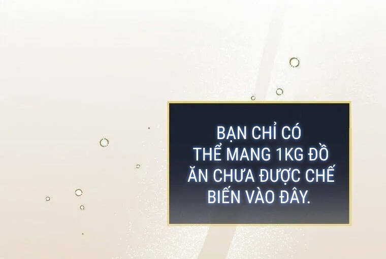 Chương 108.5 - Trang 20