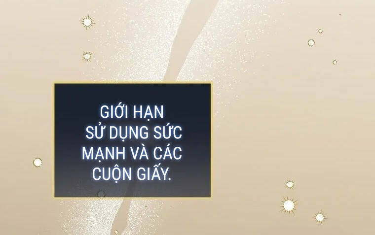 Chương 108.5 - Trang 21