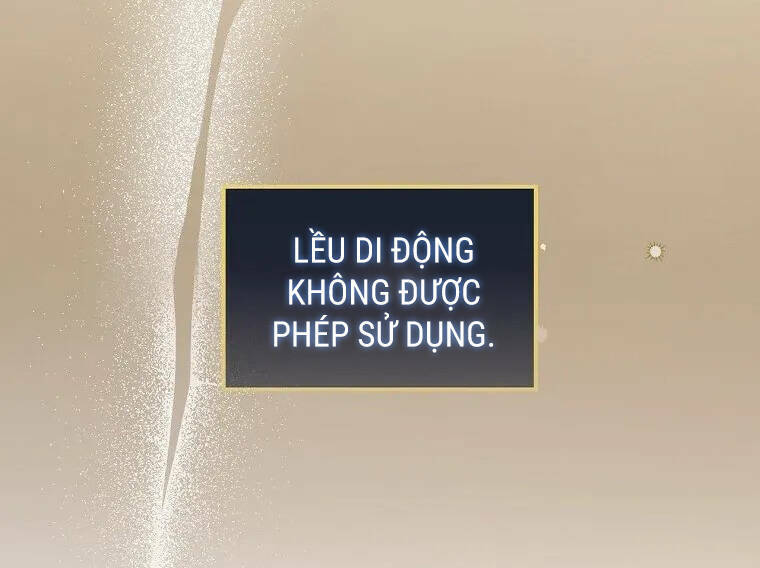 Chương 108.5 - Trang 22