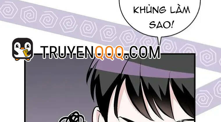 Chương 108.5 - Trang 24
