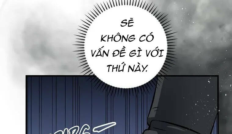 Chương 108.5 - Trang 5