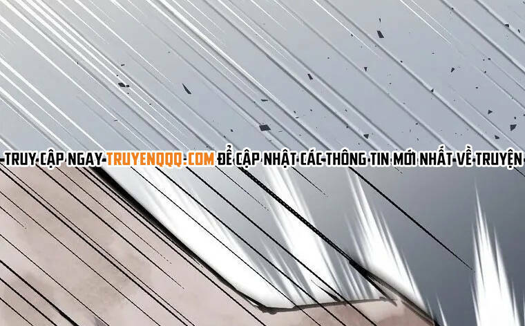 Chương 108.5 - Trang 44