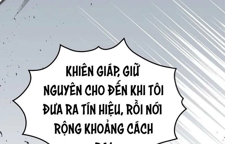 Chương 108.5 - Trang 47