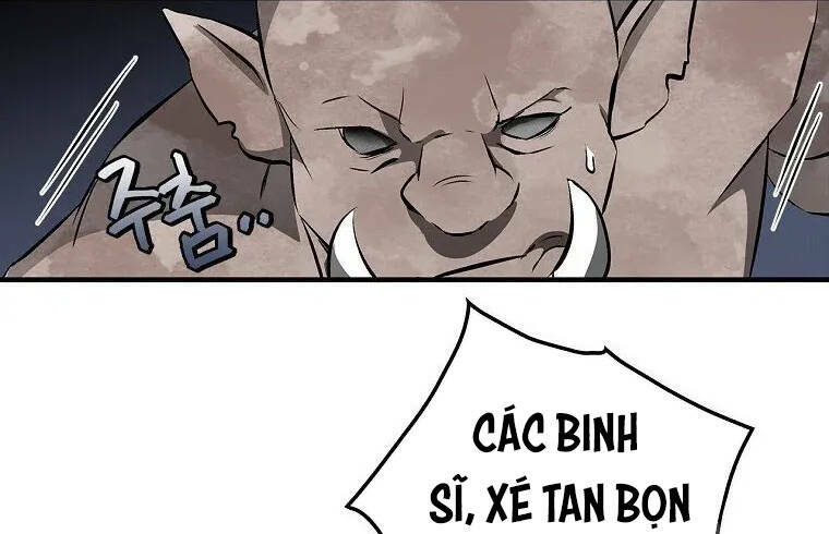 Chương 108.5 - Trang 51