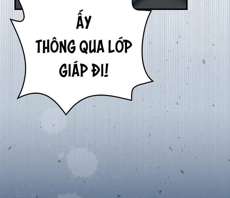Chương 108.5 - Trang 54