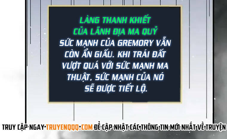 Chương 108.5 - Trang 7