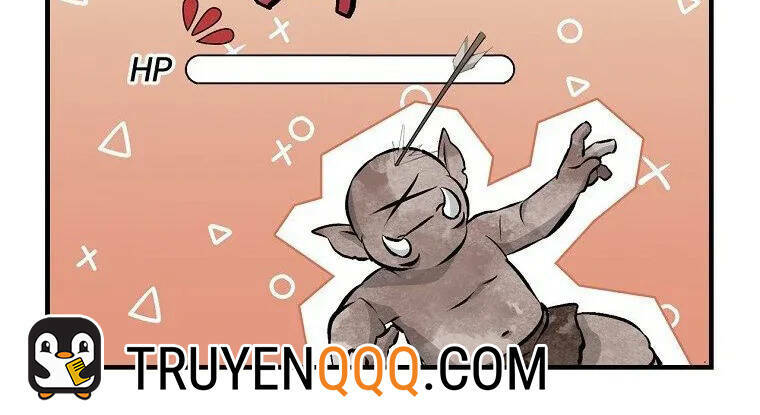 Chương 108.5 - Trang 63