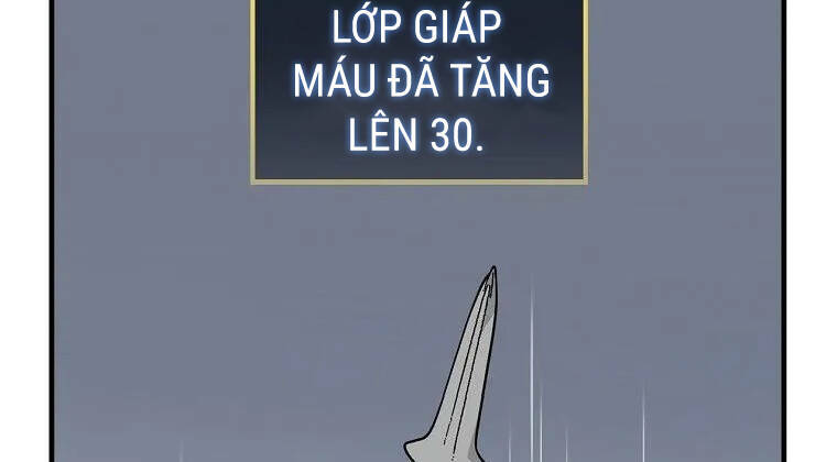 Chương 108.5 - Trang 65