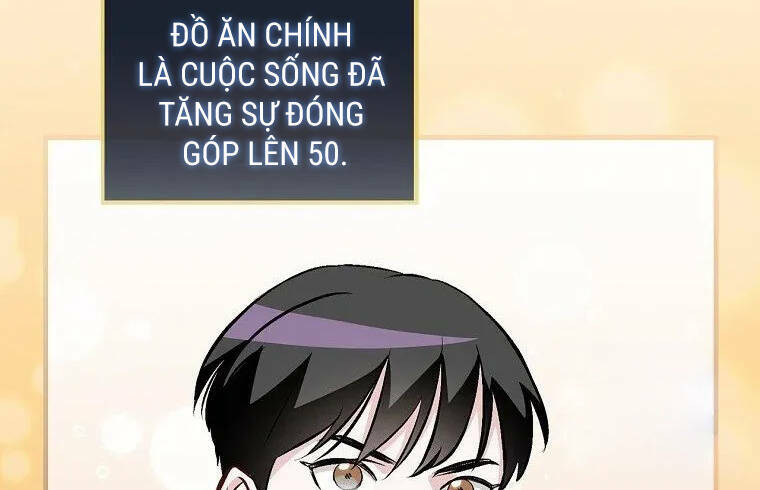 Chương 108.5 - Trang 68