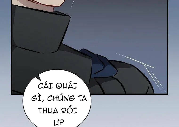 Chương 108.5 - Trang 73