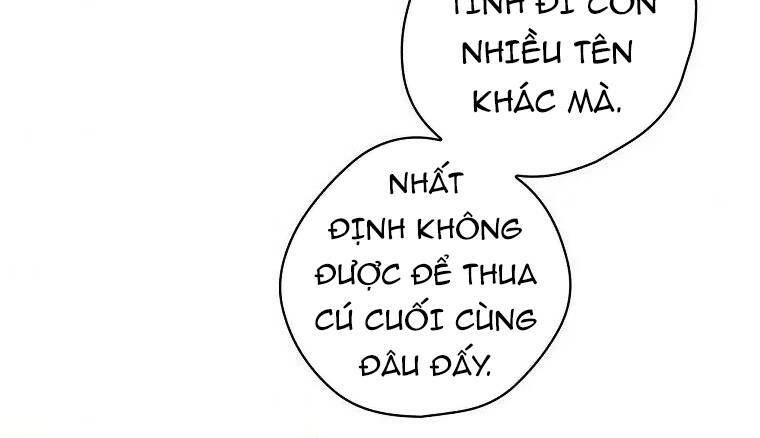 Chương 108.5 - Trang 77