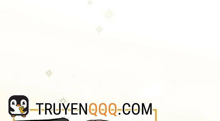 Chương 108.5 - Trang 78