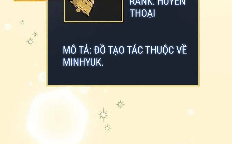 Chương 108.5 - Trang 81