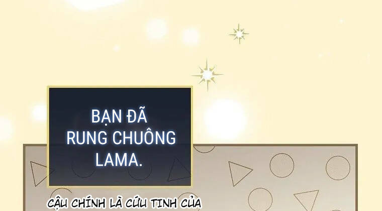 Chương 108.5 - Trang 82