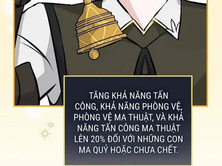 Chương 108.5 - Trang 85