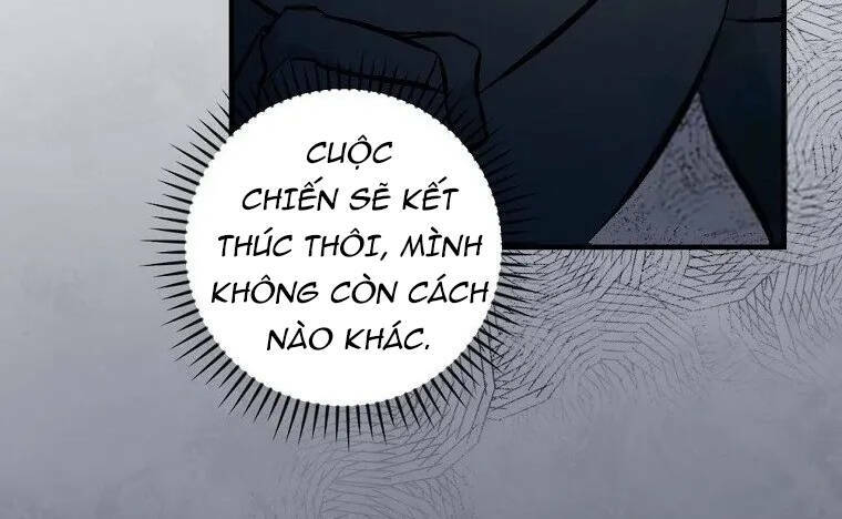 Chương 108.5 - Trang 90