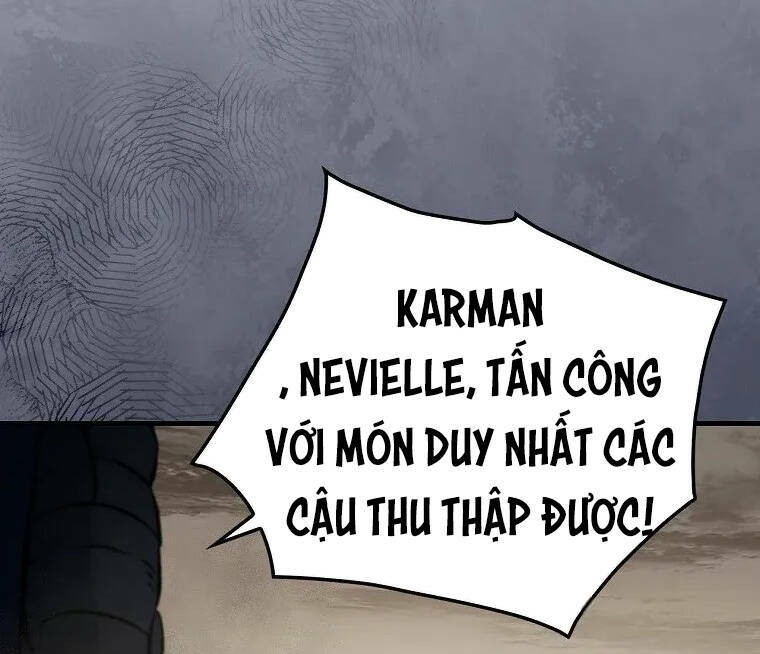 Chương 108.5 - Trang 91