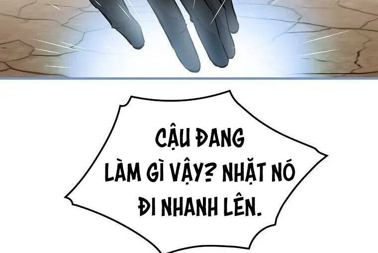 Chương 108.5 - Trang 94