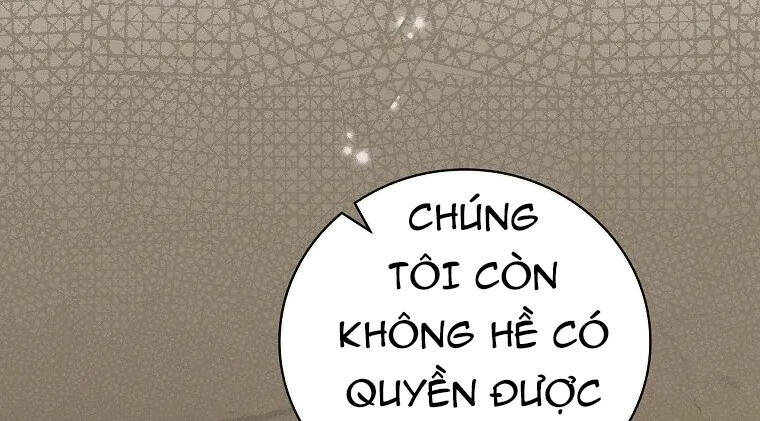 Chương 108.5 - Trang 98