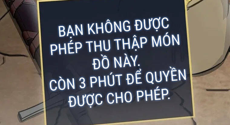 Chương 108.5 - Trang 100