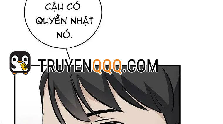Chương 108 - Trang 103