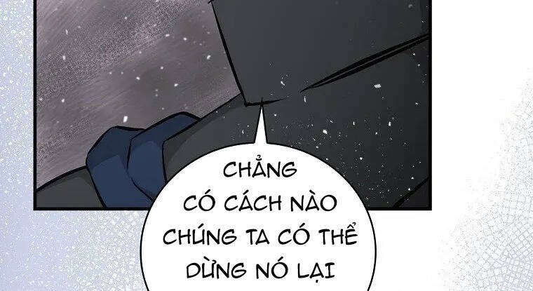 Chương 108 - Trang 105