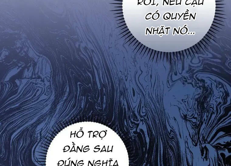 Chương 108 - Trang 108