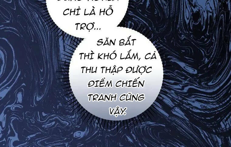 Chương 108 - Trang 109