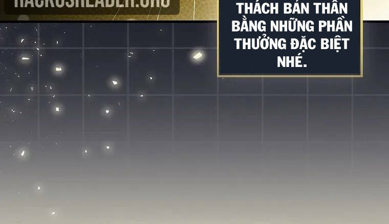 Chương 108 - Trang 12