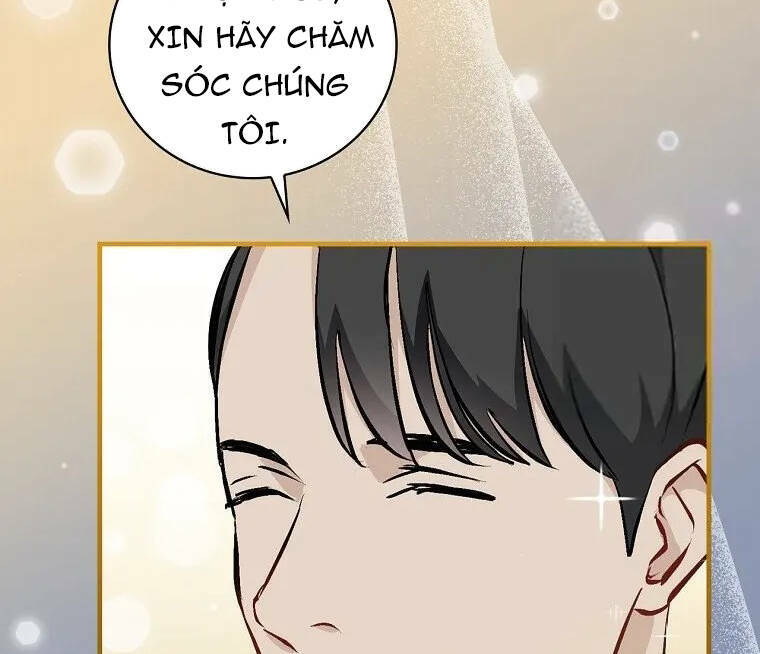 Chương 108 - Trang 115