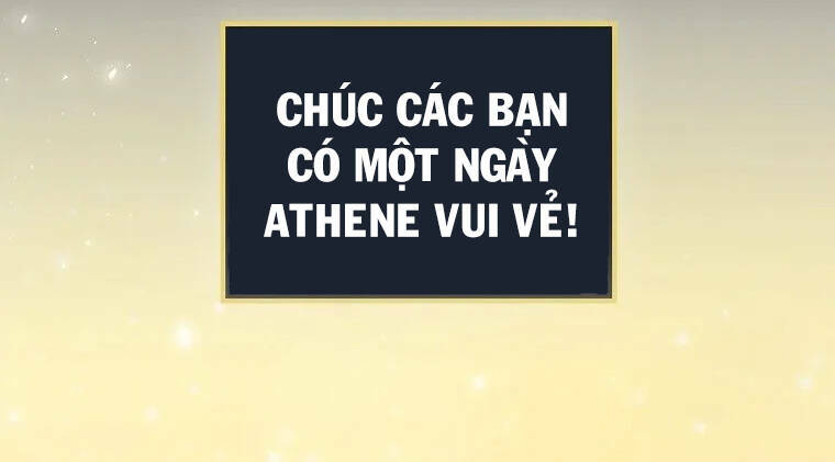 Chương 108 - Trang 13