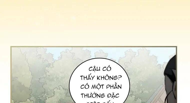 Chương 108 - Trang 15