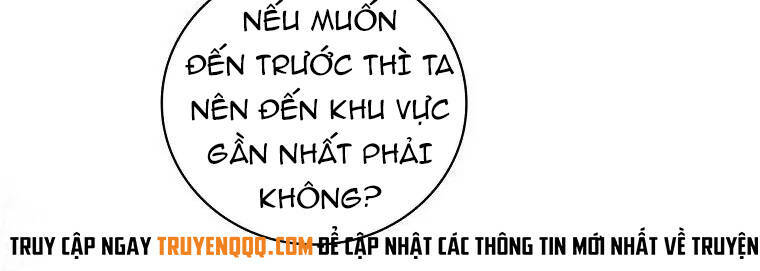 Chương 108 - Trang 17