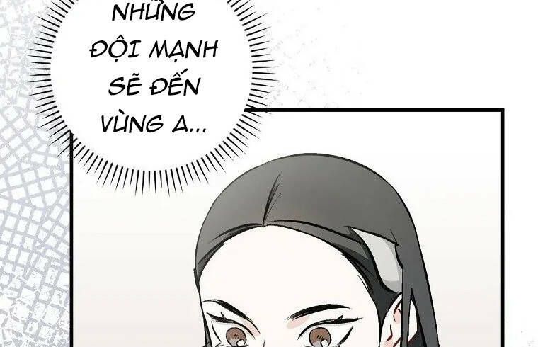 Chương 108 - Trang 19
