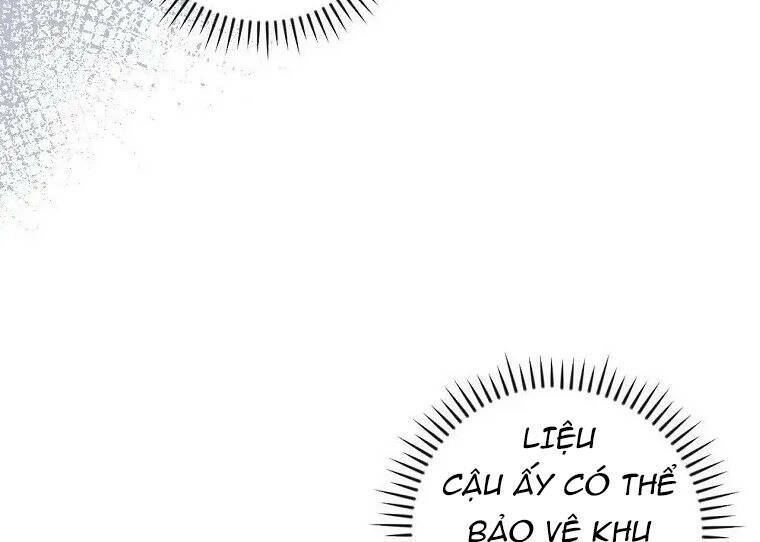 Chương 108 - Trang 24