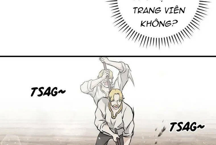 Chương 108 - Trang 25