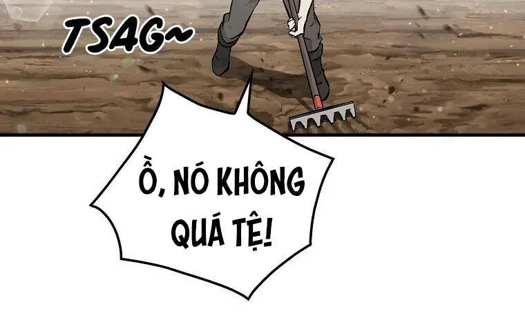 Chương 108 - Trang 26