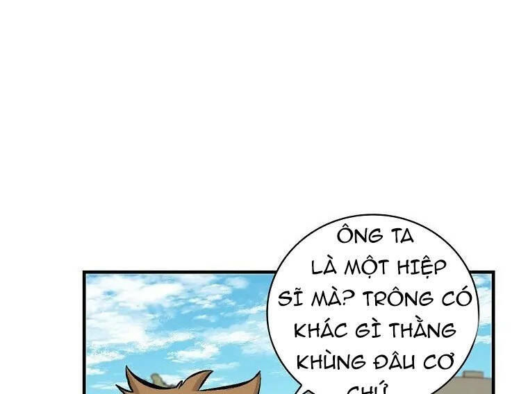 Chương 108 - Trang 27