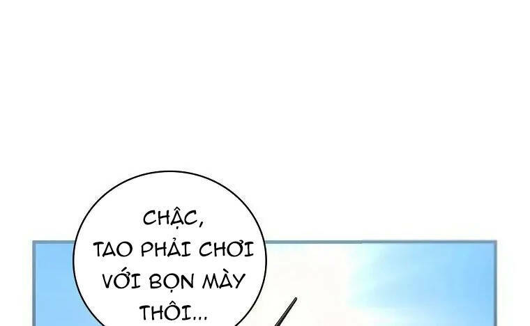 Chương 108 - Trang 30