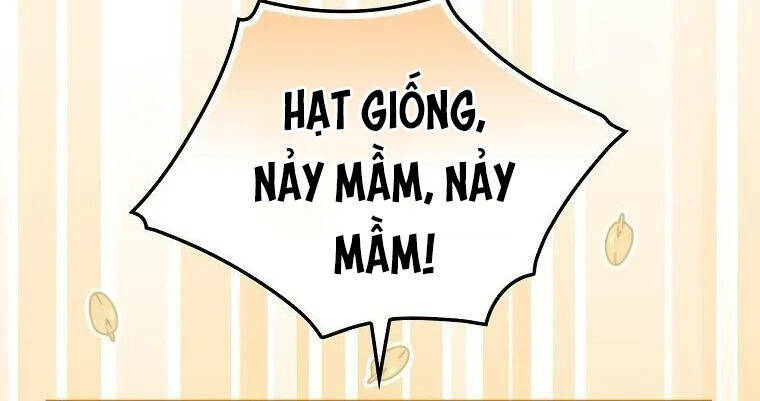 Chương 108 - Trang 33
