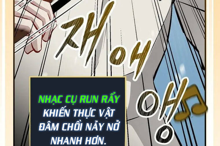 Chương 108 - Trang 36