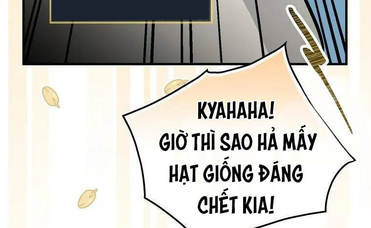 Chương 108 - Trang 37