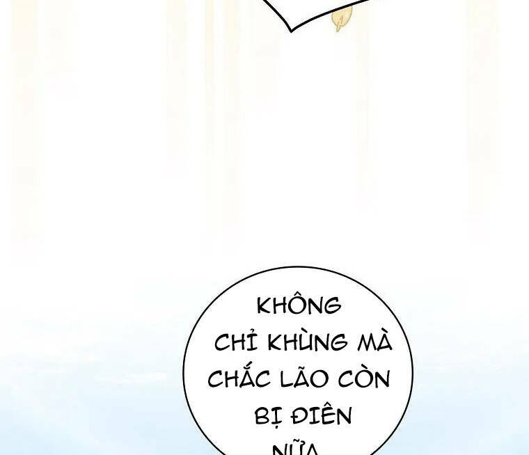 Chương 108 - Trang 38