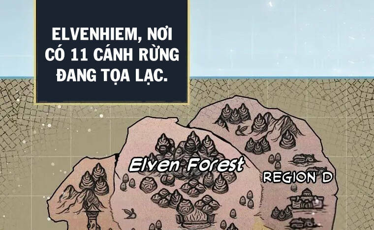 Chương 108 - Trang 5
