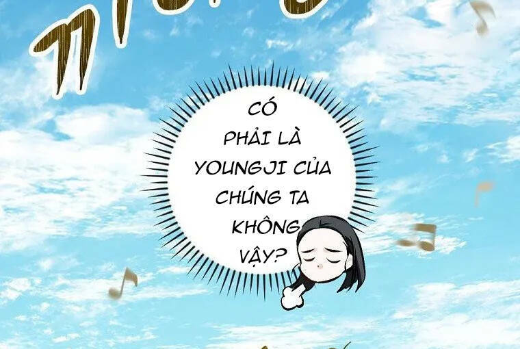 Chương 108 - Trang 41
