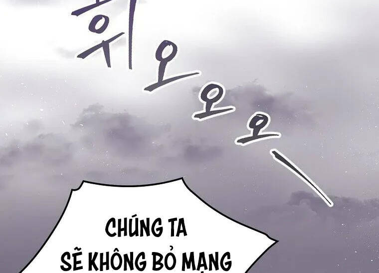 Chương 108 - Trang 50