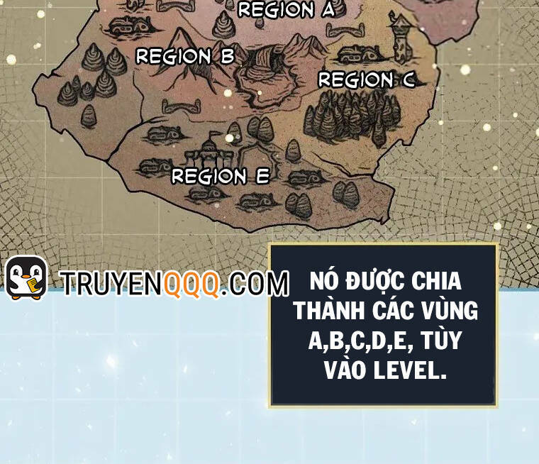 Chương 108 - Trang 6