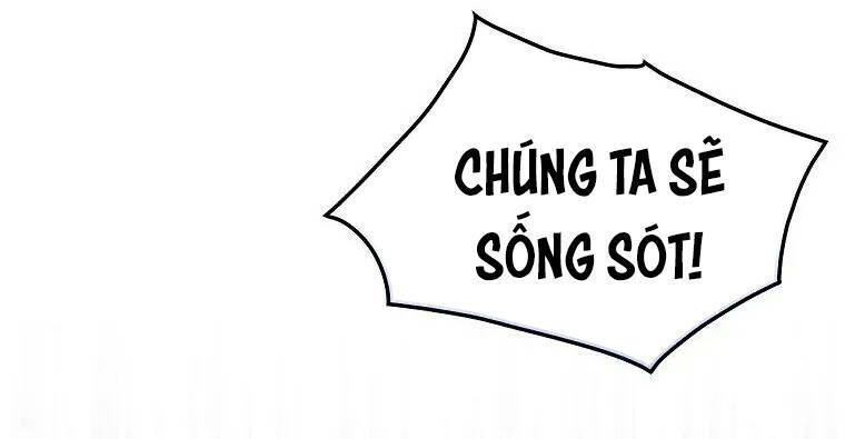 Chương 108 - Trang 52
