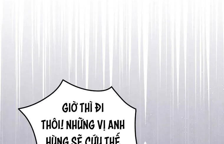 Chương 108 - Trang 53