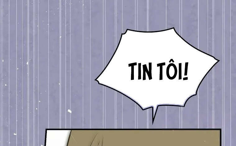Chương 108 - Trang 57